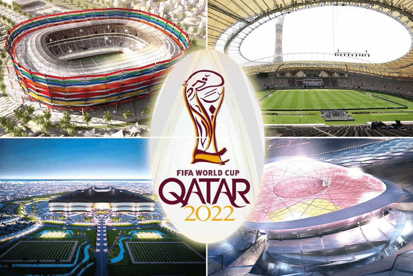 2022 FIFA