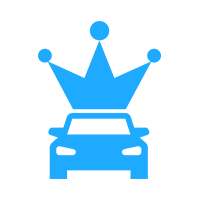 Luxury Lifestyle Management
