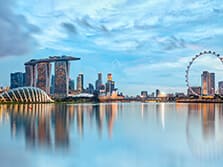 Singapore